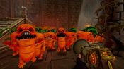 Buy Ziggurat 2 Steam Key GLOBAL
