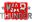 War Thunder