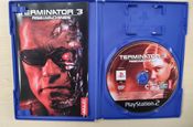 Buy Terminator 3: Rise of the Machines PlayStation 2