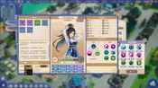 The Lost Village (PC) Steam Key GLOBAL for sale
