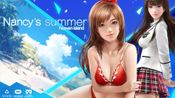 Nancy's Summer VR for sale