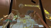 Redeem Another Fisherman's Tale [VR] (PC) Steam Key GLOBAL