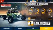 Buy Asphalt Xtreme: Offroad Racing