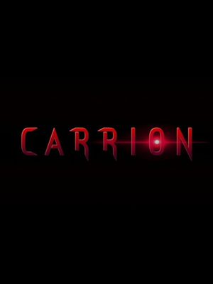 Carrion