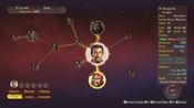 Buy ROMANCE OF THE THREE KINGDOMS XIII: Fame and Strategy Expansion Pack Bundle