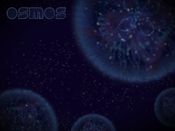 Redeem Osmos Steam Key (PC) EUROPE