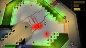 Alien Blitz Steam Key GLOBAL