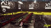 Buy Crypto Mining Simulator Steam Key GLOBAL