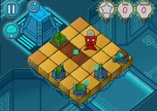 Buy Chip (PC) Steam Key GLOBAL