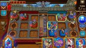 Final Fantasy Digital Card Game for sale