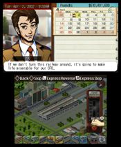 Redeem A-Train 3D: City Simulator