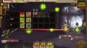 Lucid Steam (PC) Steam Key EUROPE for sale