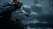 Dead by Daylight - Darkness Among Us Chapter (DLC) (PC) Steam Key EUROPE