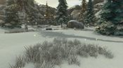 Map Of Materials (PC) Steam Key GLOBAL
