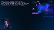 Get Code 7: A Story-Driven Hacking Adventure Steam Key GLOBAL