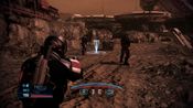 Get Mass Effect Trilogy Origin Key GLOBAL