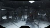 Interstellar Marines Steam Key GLOBAL for sale