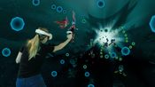 YUKI Space Ranger Steam Key (PC) GLOBAL