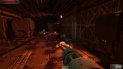 Putrefaction Steam Key GLOBAL for sale