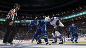 NHL 11 PlayStation 3