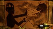 Redeem Guayota (PC) Steam Key GLOBAL