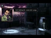 Buy Gemini Rue (PC) Steam Key GLOBAL