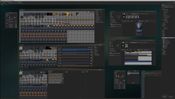 Redeem GameMaker Studio 2 Creator 12 Months Key GLOBAL
