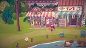 Get Mineko's Night Market PC/XBOX LIVE Key ARGENTINA