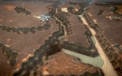 Get Offworld Trading Company - Real Mars Map Pack (DLC) (PC) Steam Key GLOBAL