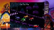 Get The Blizzard 30-Year Celebration Collection XBOX LIVE Key EUROPE
