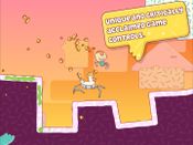 Buy Eggggg - The platform puker