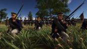 Buy Holdfast: Nations At War (PC) Steam Key UNITED STATES