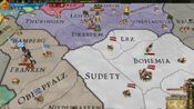Buy Europa Universalis III: Revolution II Unit Pack (DLC) (PC) Steam Key GLOBAL