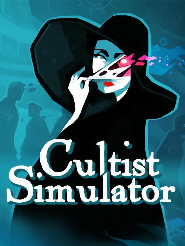 Free Cultist Simulator on macOS? Yes, Snakzy makes it real