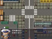 Redeem Chinese mother in law (PC) Steam Key GLOBAL
