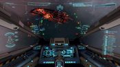Starway Fleet (PC) Steam Key UNITED STATES for sale