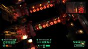 Buy Space Hulk Steam Key EUROPE