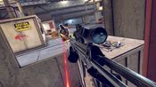 Buy Gun Club VR Steam Key GLOBAL