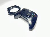 Buy PDP Wired Controller for Xbox & PC – Raven Black Edition