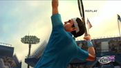 Get Virtua Tennis 4 PlayStation 3