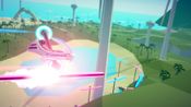 FutureGrind