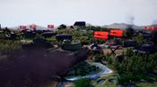 Redeem Strategic Mind: Spectre of Communism Steam Key GLOBAL