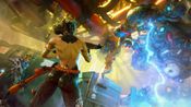 Get Spacelords PC/XBOX LIVE Key EUROPE