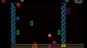 Redeem Radioactive Dwarfs: Evil From The Sewers (PC) Steams Key GLOBAL
