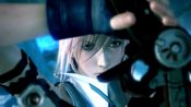 Buy FINAL FANTASY XIII Xbox 360