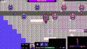 Buy Escape the Omnochronom! (PC) Steam Key GLOBAL