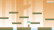 Buy Achievement Hunter: Kiborg