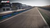 MotoGP 2015 Steam Key GLOBAL