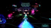 Temporal Storm X: Hyperspace Dream