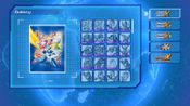 Get Mega Man X: Legacy Collection Steam Key GLOBAL